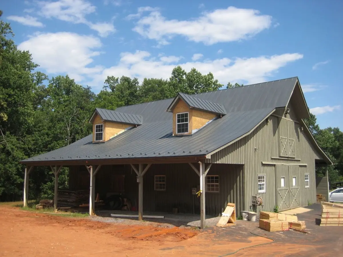 Expert Roof Coating workmanship in Highgrove